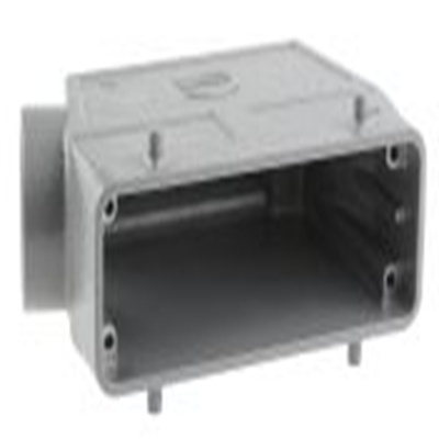 09300240521 HARTING product image